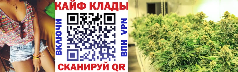 Бутират Ипатово