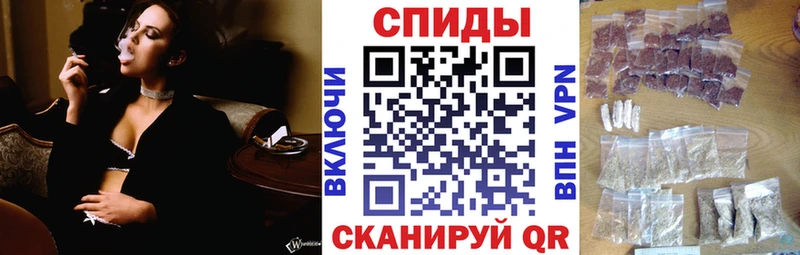 Купить где  Ипатово  БУТИРАТ BDO 33% 