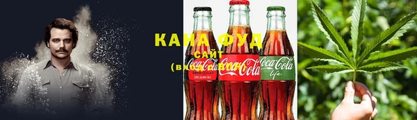 твердый Киреевск