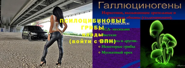 твердый Киреевск