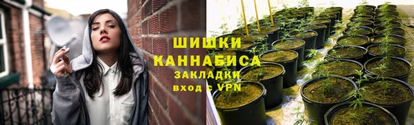 мескалин Козловка